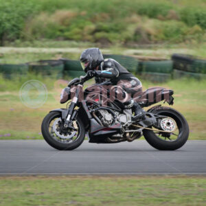 Queensland Raceway 21-11-21 QR Moto Ride Day -