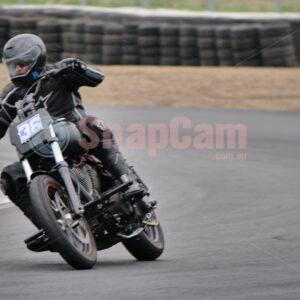 Queensland Raceway 21-11-21 QR Moto Ride Day -