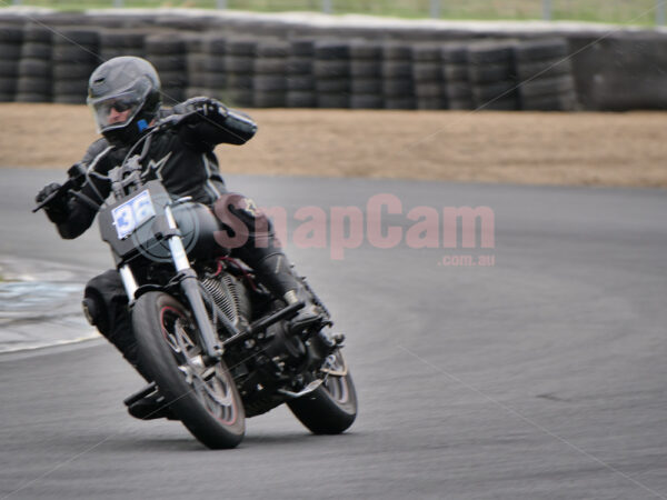 Queensland Raceway 21-11-21 QR Moto Ride Day -