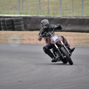 Queensland Raceway 21-11-21 QR Moto Ride Day -