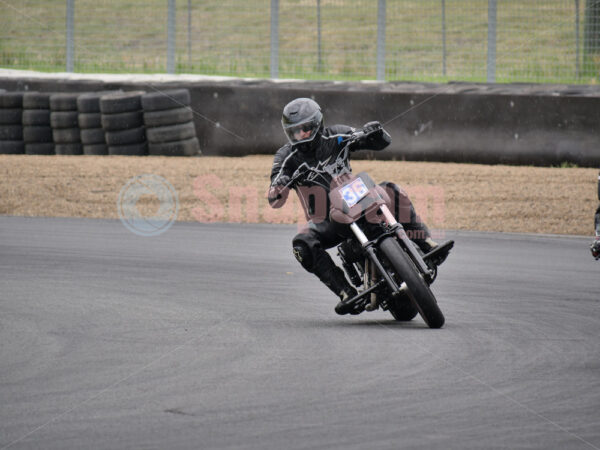 Queensland Raceway 21-11-21 QR Moto Ride Day -