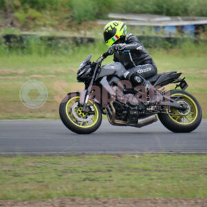 Queensland Raceway 21-11-21 QR Moto Ride Day -