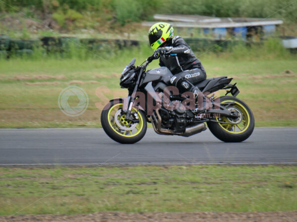 Queensland Raceway 21-11-21 QR Moto Ride Day -