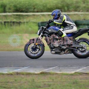 Queensland Raceway 21-11-21 QR Moto Ride Day -