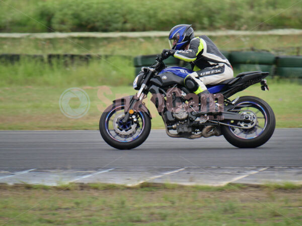 Queensland Raceway 21-11-21 QR Moto Ride Day -