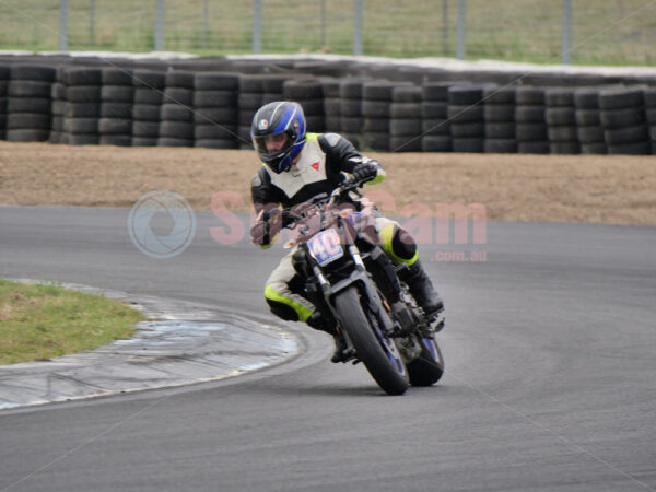 Queensland Raceway 21-11-21 QR Moto Ride Day -