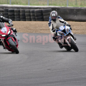 Queensland Raceway 21-11-21 QR Moto Ride Day -