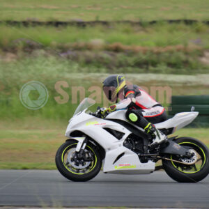 Queensland Raceway 21-11-21 QR Moto Ride Day -