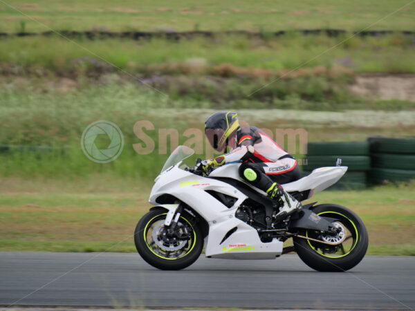 Queensland Raceway 21-11-21 QR Moto Ride Day -