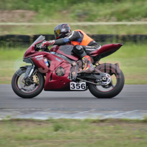 Queensland Raceway 21-11-21 QR Moto Ride Day -