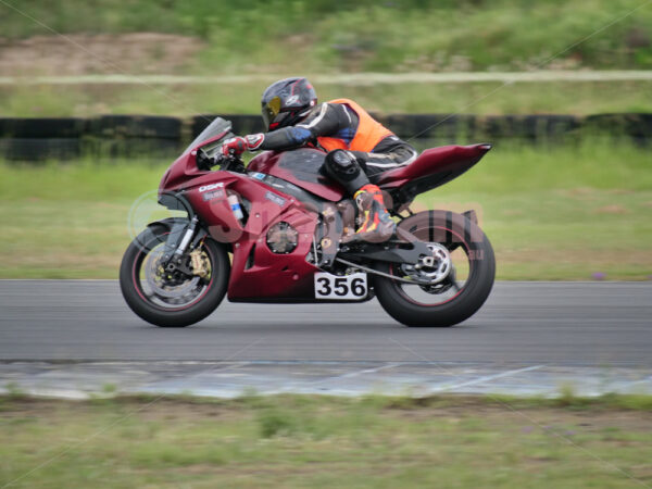 Queensland Raceway 21-11-21 QR Moto Ride Day -