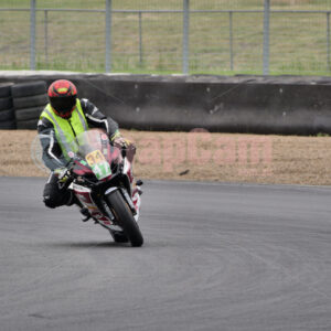 Queensland Raceway 21-11-21 QR Moto Ride Day -