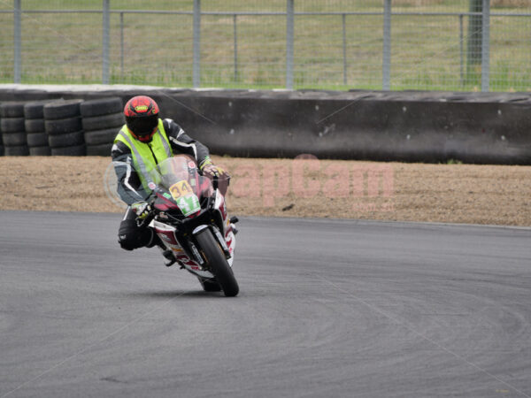 Queensland Raceway 21-11-21 QR Moto Ride Day -