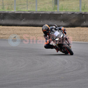 Queensland Raceway 21-11-21 QR Moto Ride Day -