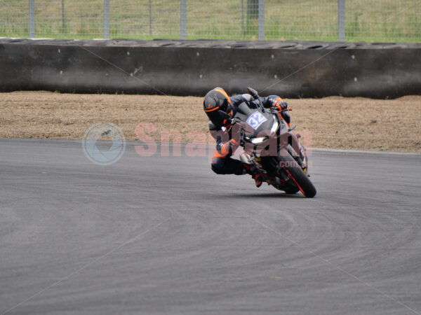 Queensland Raceway 21-11-21 QR Moto Ride Day -