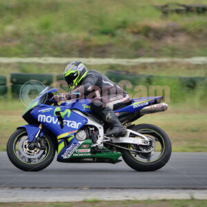 Queensland Raceway 21-11-21 QR Moto Ride Day -