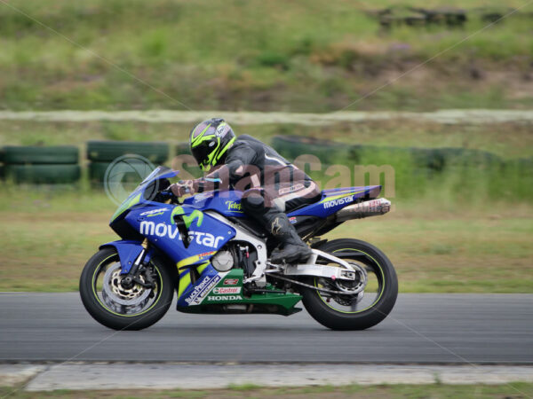 Queensland Raceway 21-11-21 QR Moto Ride Day -