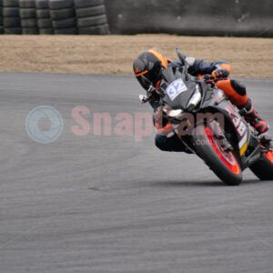 Queensland Raceway 21-11-21 QR Moto Ride Day -