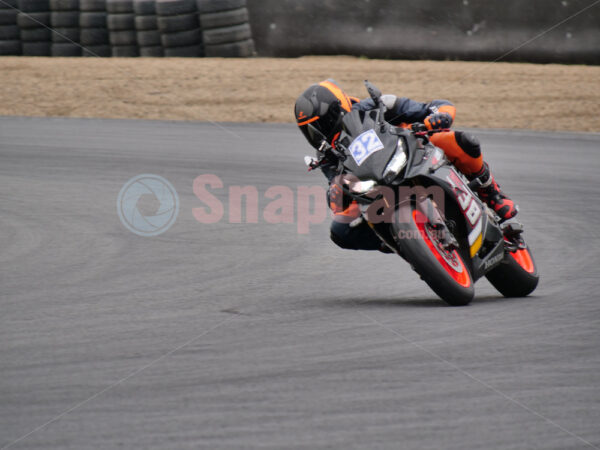 Queensland Raceway 21-11-21 QR Moto Ride Day -