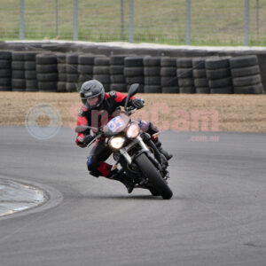 Queensland Raceway 21-11-21 QR Moto Ride Day -