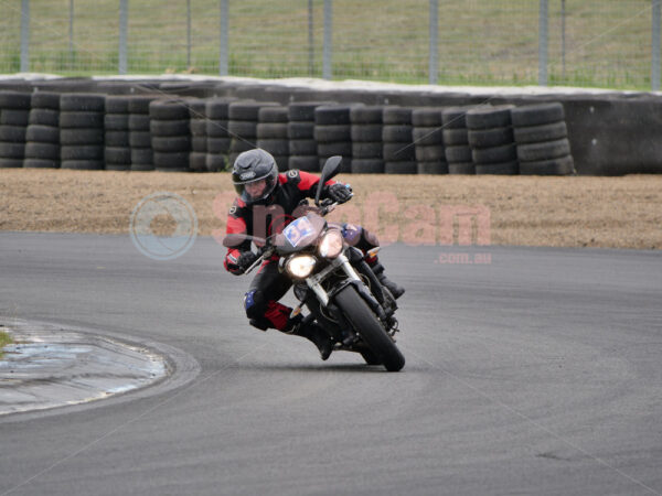 Queensland Raceway 21-11-21 QR Moto Ride Day -