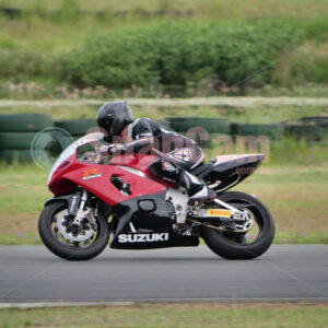 Queensland Raceway 21-11-21 QR Moto Ride Day -