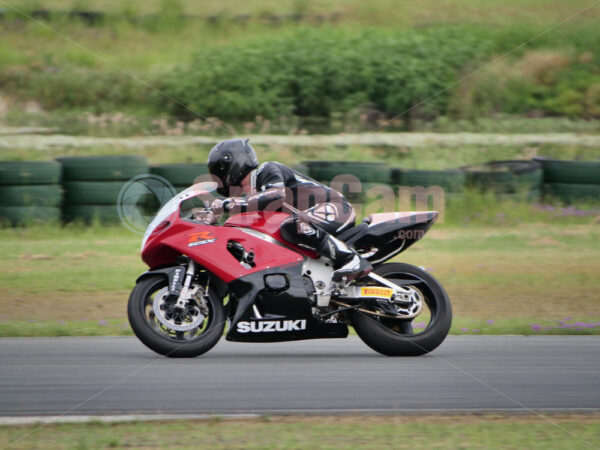 Queensland Raceway 21-11-21 QR Moto Ride Day -