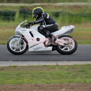 Queensland Raceway 21-11-21 QR Moto Ride Day -