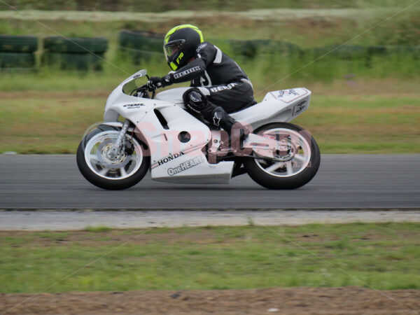 Queensland Raceway 21-11-21 QR Moto Ride Day -