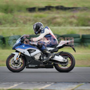 Queensland Raceway 21-11-21 QR Moto Ride Day -