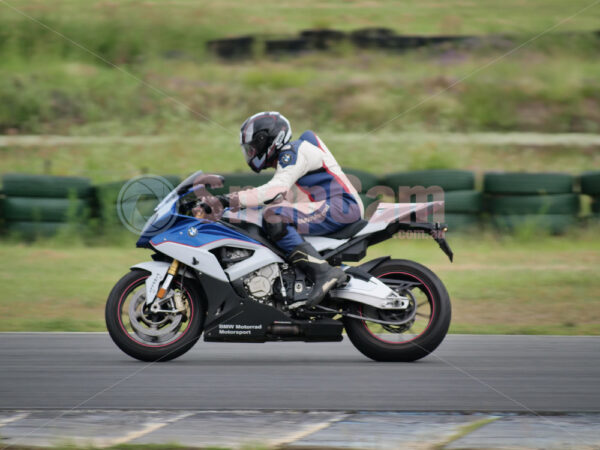 Queensland Raceway 21-11-21 QR Moto Ride Day -