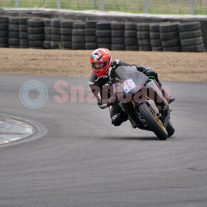 Queensland Raceway 21-11-21 QR Moto Ride Day -