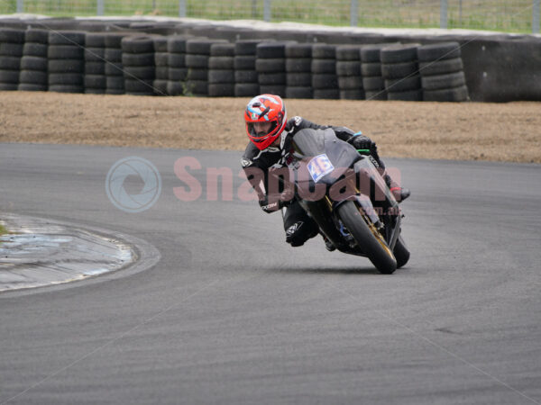 Queensland Raceway 21-11-21 QR Moto Ride Day -