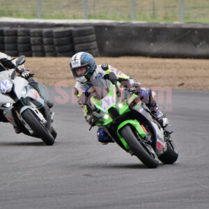 Queensland Raceway 21-11-21 QR Moto Ride Day -