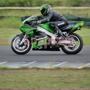 Queensland Raceway 21-11-21 QR Moto Ride Day -