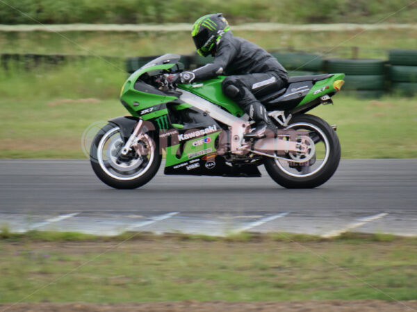 Queensland Raceway 21-11-21 QR Moto Ride Day -