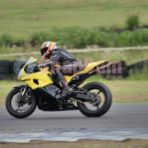 Queensland Raceway 21-11-21 QR Moto Ride Day -