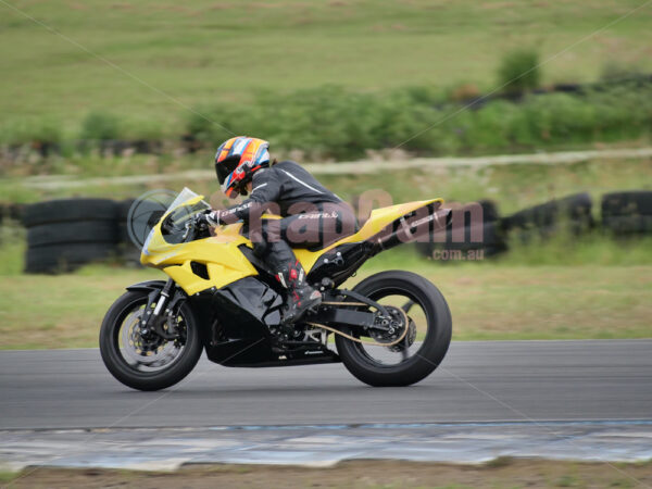 Queensland Raceway 21-11-21 QR Moto Ride Day -