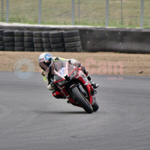 Queensland Raceway 21-11-21 QR Moto Ride Day -