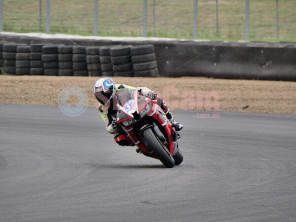 Queensland Raceway 21-11-21 QR Moto Ride Day -