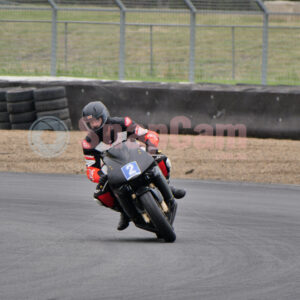 Queensland Raceway 21-11-21 QR Moto Ride Day -