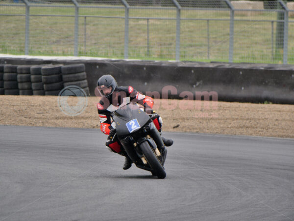 Queensland Raceway 21-11-21 QR Moto Ride Day -