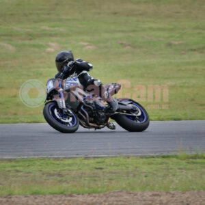 Queensland Raceway 21-11-21 QR Moto Ride Day -