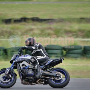 Queensland Raceway 21-11-21 QR Moto Ride Day -