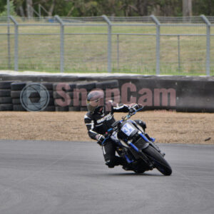 Queensland Raceway 21-11-21 QR Moto Ride Day -