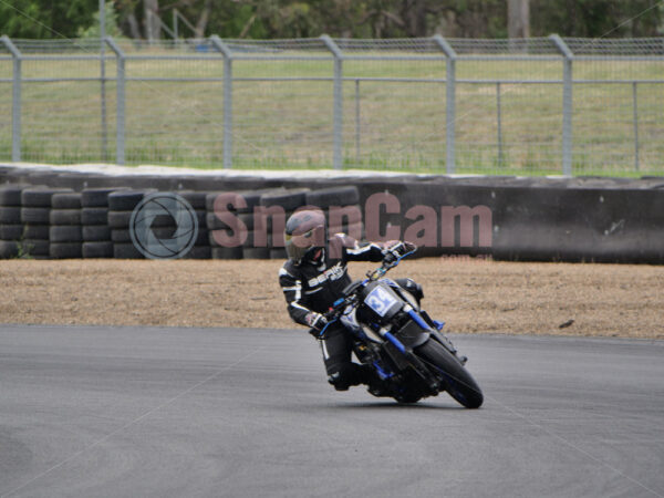 Queensland Raceway 21-11-21 QR Moto Ride Day -