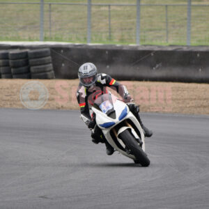 Queensland Raceway 21-11-21 QR Moto Ride Day -