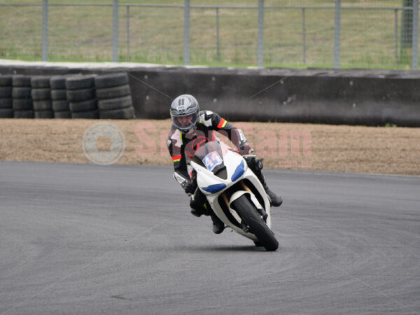 Queensland Raceway 21-11-21 QR Moto Ride Day -