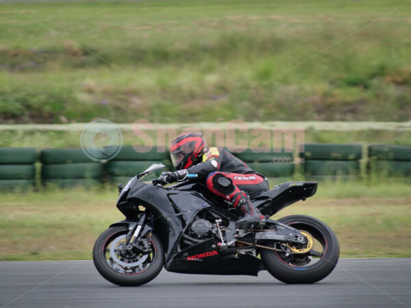 Queensland Raceway 21-11-21 QR Moto Ride Day -