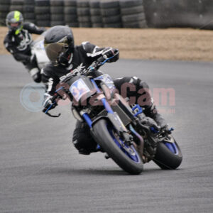 Queensland Raceway 21-11-21 QR Moto Ride Day -